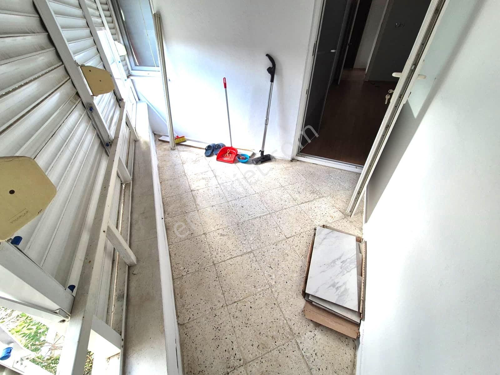 🏠📍blue Life Egen'den Gerçek İlan-ikizçay'da 3+1 Ön Cephe Muazzam Manzaralı Ara Kat Daire - Görsel 12