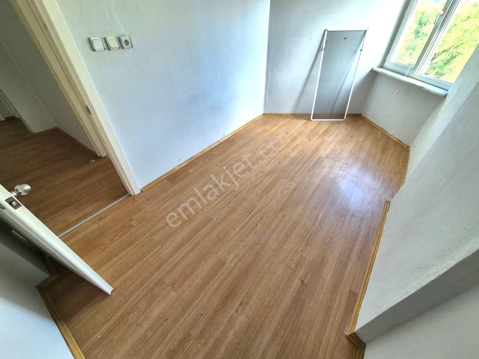 🏠📍blue Life Egen'den Gerçek İlan-ikizçay'da 3+1 Ön Cephe Muazzam Manzaralı Ara Kat Daire - Görsel 14