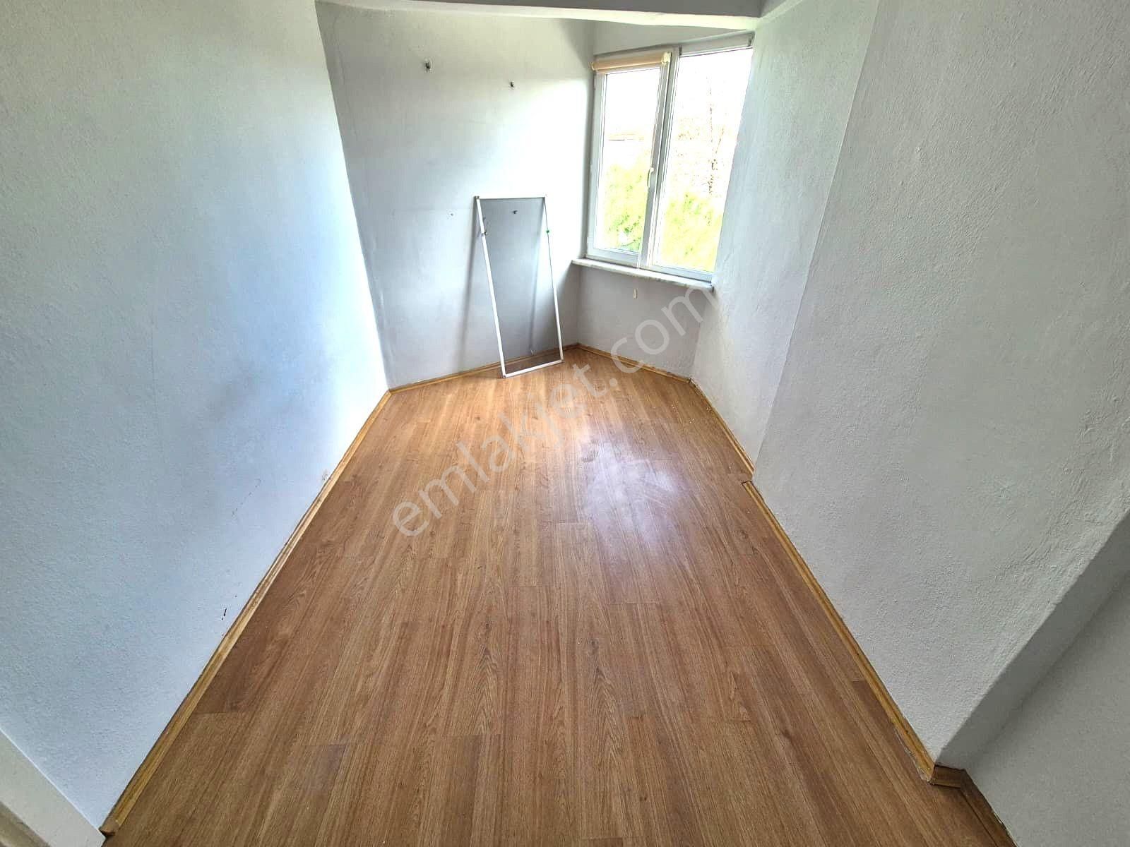 🏠📍blue Life Egen'den Gerçek İlan-ikizçay'da 3+1 Ön Cephe Muazzam Manzaralı Ara Kat Daire - Görsel 24