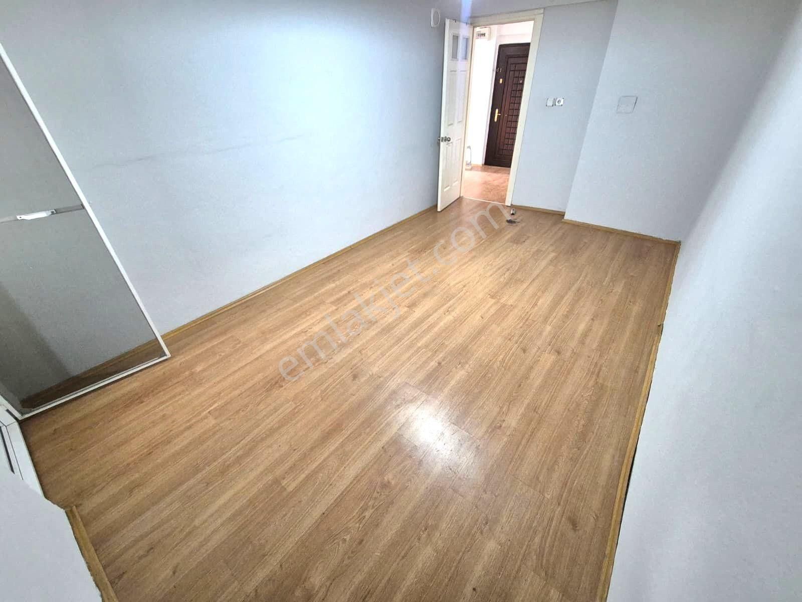 🏠📍blue Life Egen'den Gerçek İlan-ikizçay'da 3+1 Ön Cephe Muazzam Manzaralı Ara Kat Daire - Görsel 17