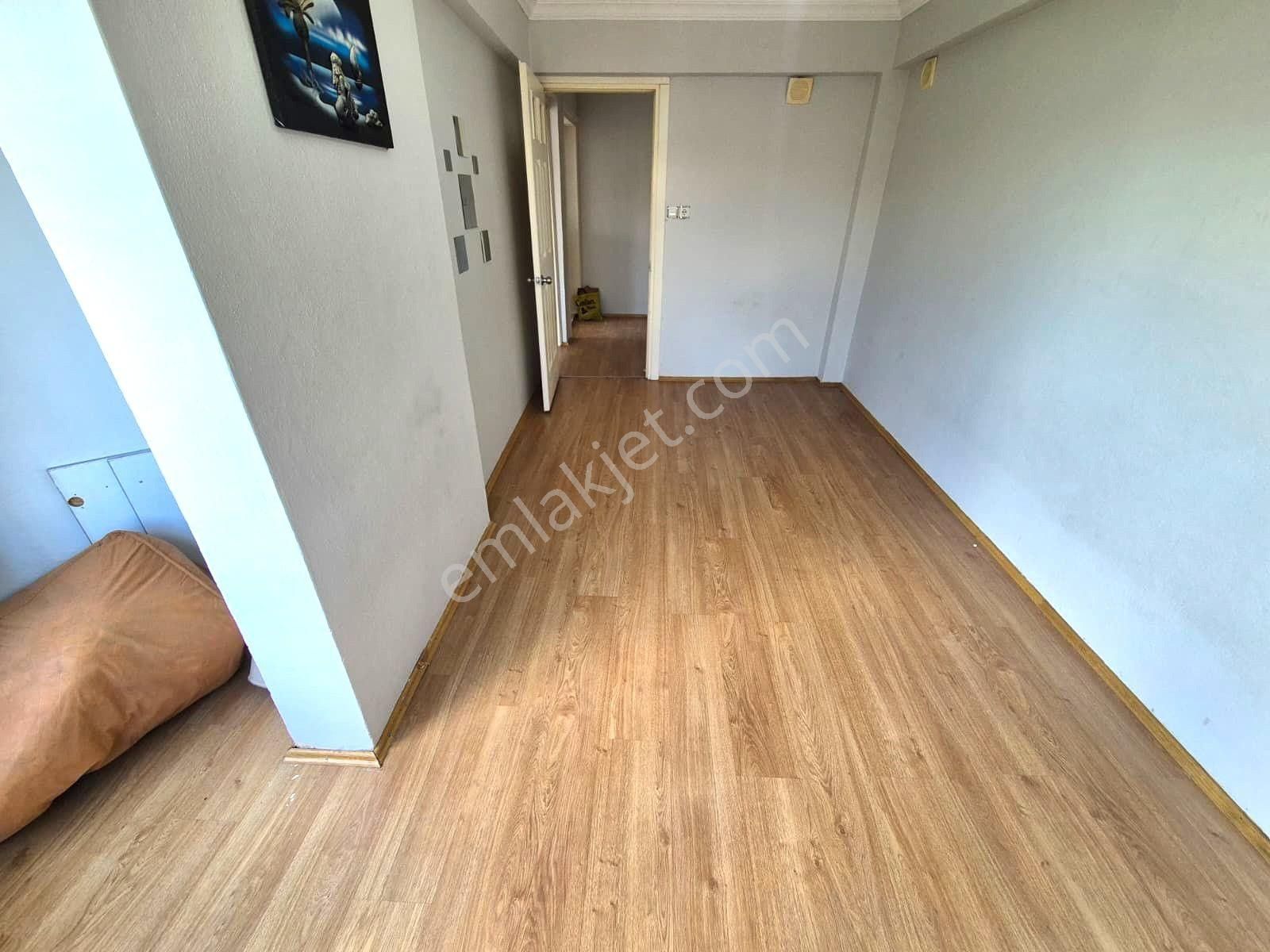 🏠📍blue Life Egen'den Gerçek İlan-ikizçay'da 3+1 Ön Cephe Muazzam Manzaralı Ara Kat Daire - Görsel 6