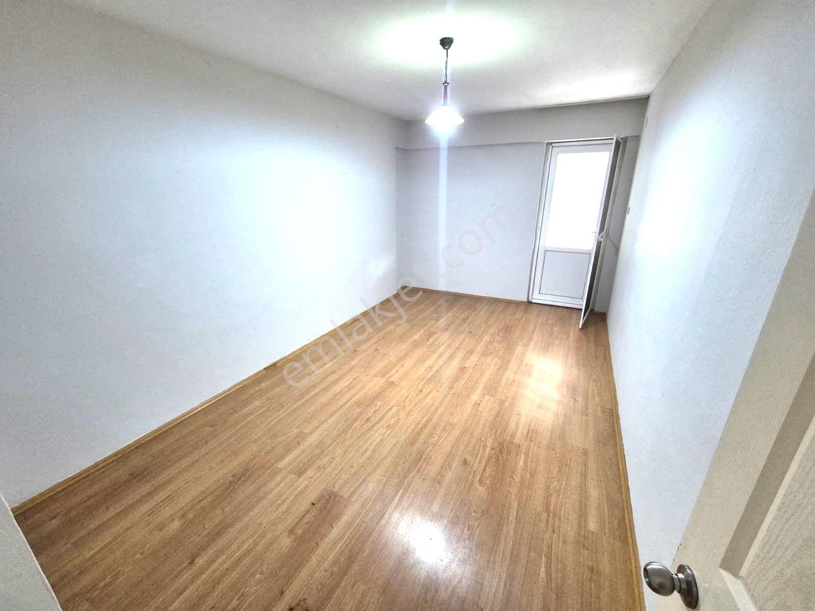 🏠📍blue Life Egen'den Gerçek İlan-ikizçay'da 3+1 Ön Cephe Muazzam Manzaralı Ara Kat Daire - Görsel 18