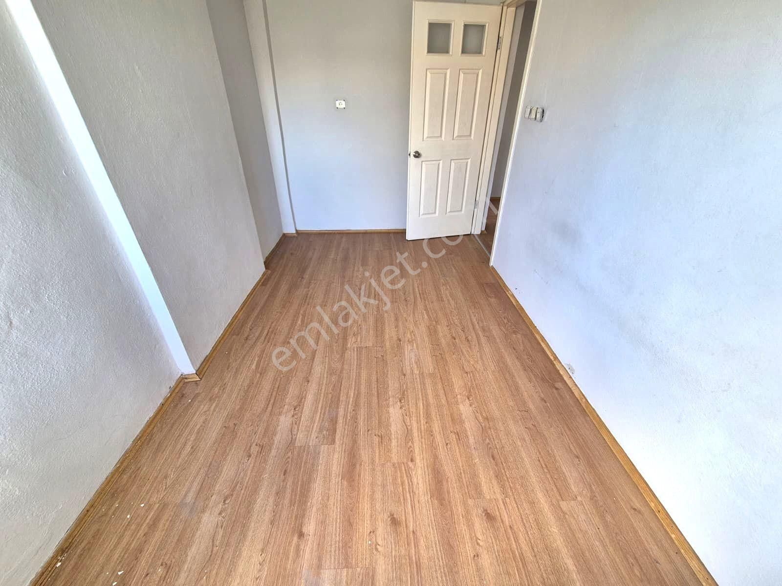🏠📍blue Life Egen'den Gerçek İlan-ikizçay'da 3+1 Ön Cephe Muazzam Manzaralı Ara Kat Daire - Görsel 8