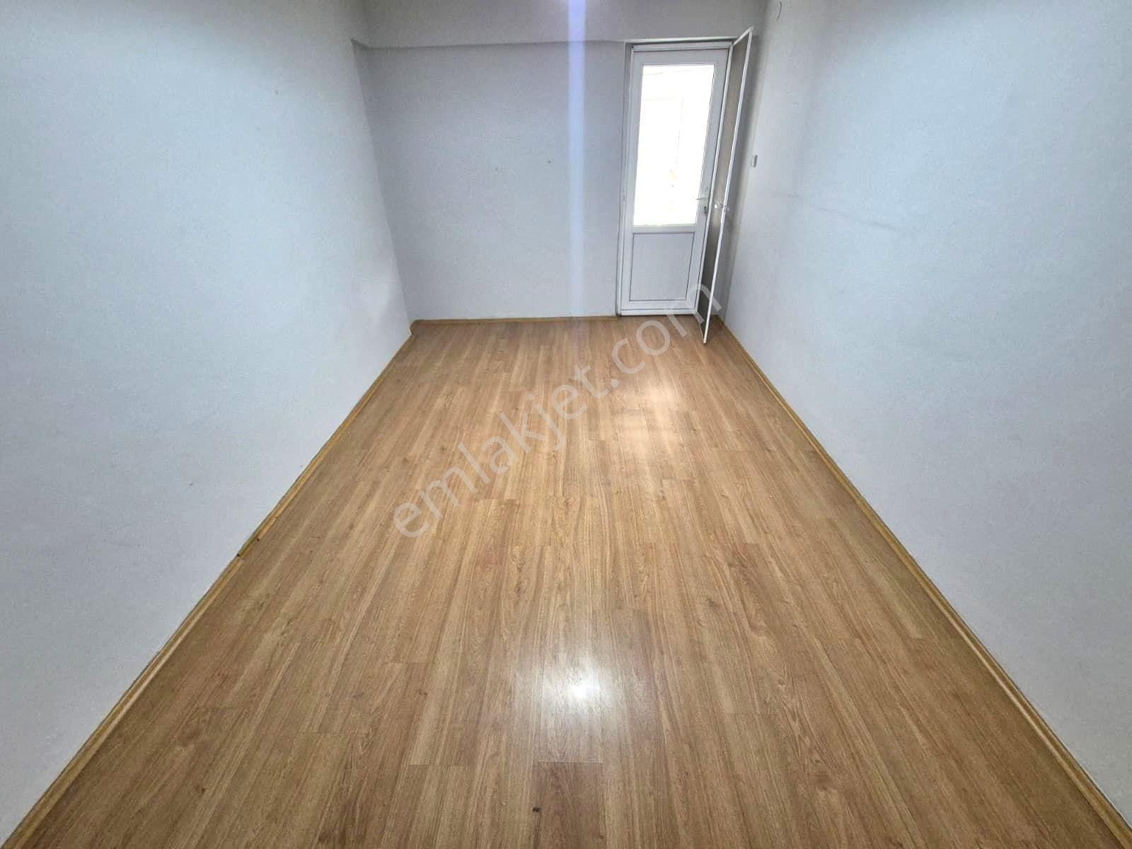 🏠📍blue Life Egen'den Gerçek İlan-ikizçay'da 3+1 Ön Cephe Muazzam Manzaralı Ara Kat Daire - Görsel 22