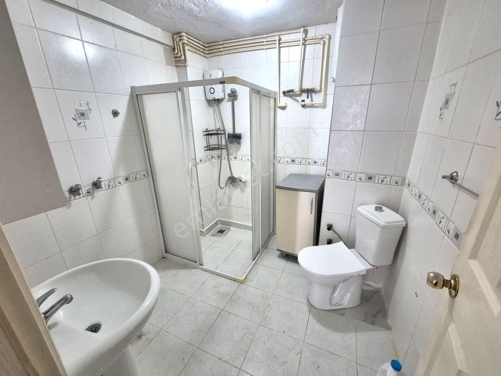 🏠📍blue Life Egen'den Gerçek İlan-ikizçay'da 3+1 Ön Cephe Muazzam Manzaralı Ara Kat Daire - Görsel 20