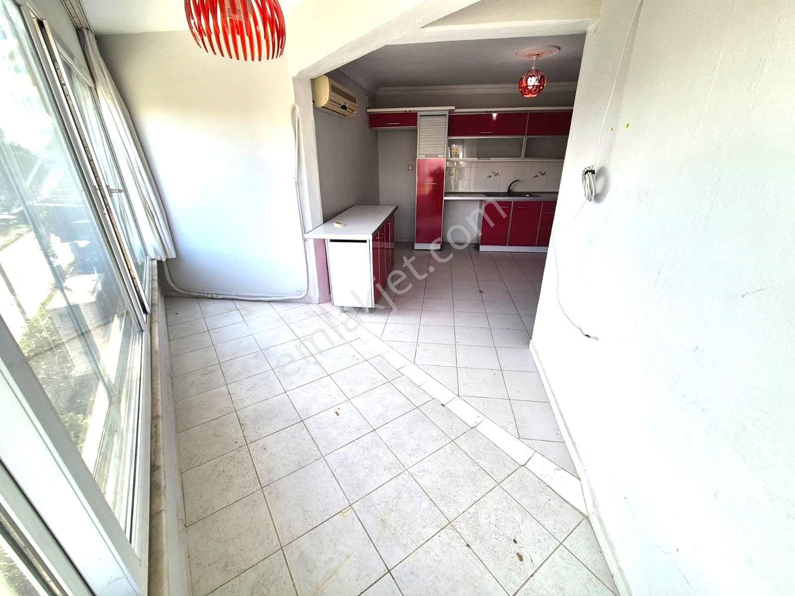 🏠📍blue Life Egen'den Gerçek İlan-ikizçay'da 3+1 Ön Cephe Muazzam Manzaralı Ara Kat Daire - Görsel 15