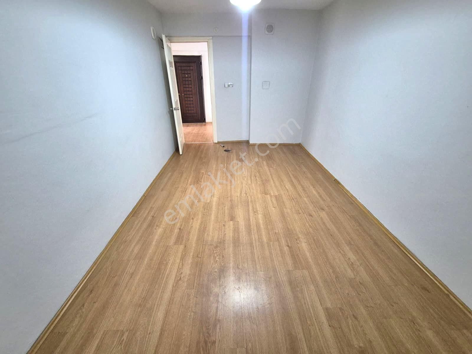 🏠📍blue Life Egen'den Gerçek İlan-ikizçay'da 3+1 Ön Cephe Muazzam Manzaralı Ara Kat Daire - Görsel 19