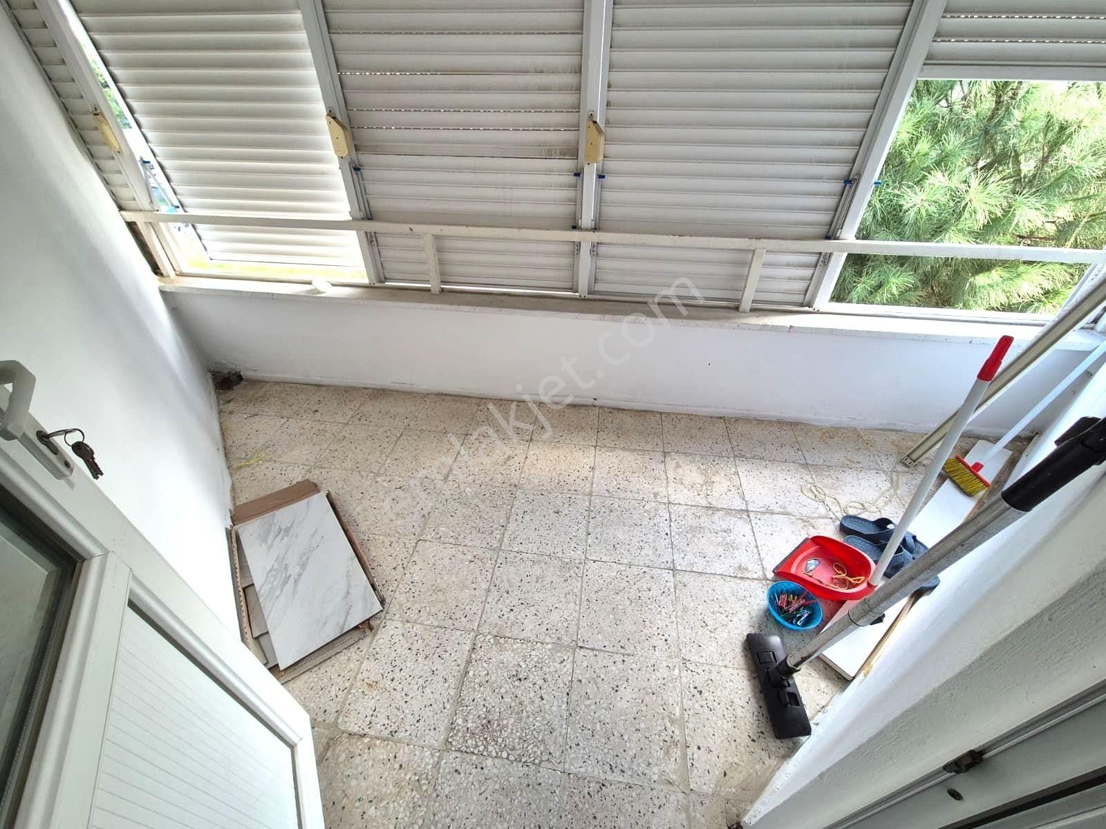 🏠📍blue Life Egen'den Gerçek İlan-ikizçay'da 3+1 Ön Cephe Muazzam Manzaralı Ara Kat Daire - Görsel 11