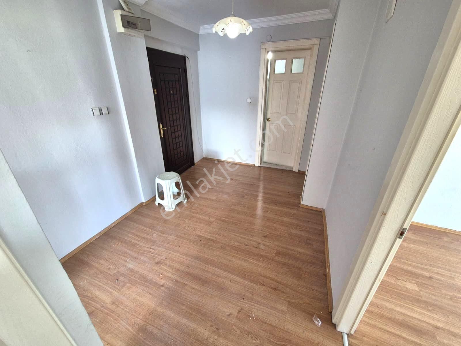 🏠📍blue Life Egen'den Gerçek İlan-ikizçay'da 3+1 Ön Cephe Muazzam Manzaralı Ara Kat Daire - Görsel 4