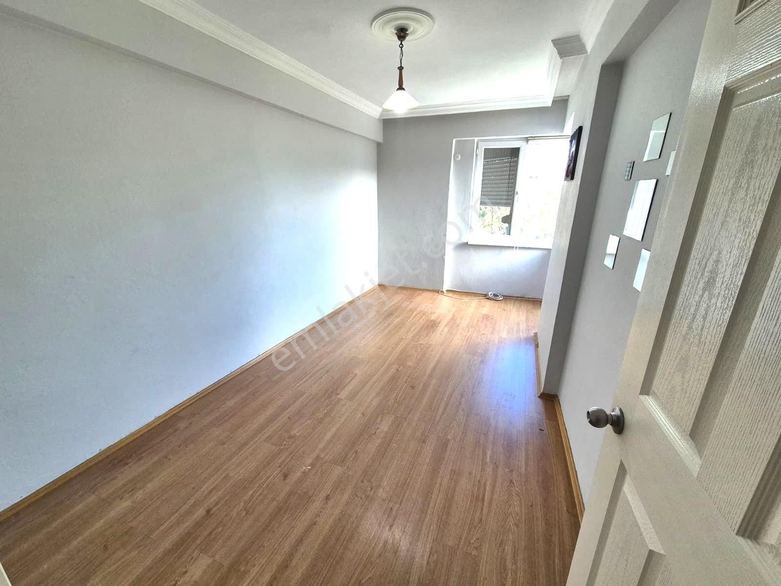 🏠📍blue Life Egen'den Gerçek İlan-ikizçay'da 3+1 Ön Cephe Muazzam Manzaralı Ara Kat Daire - Görsel 10