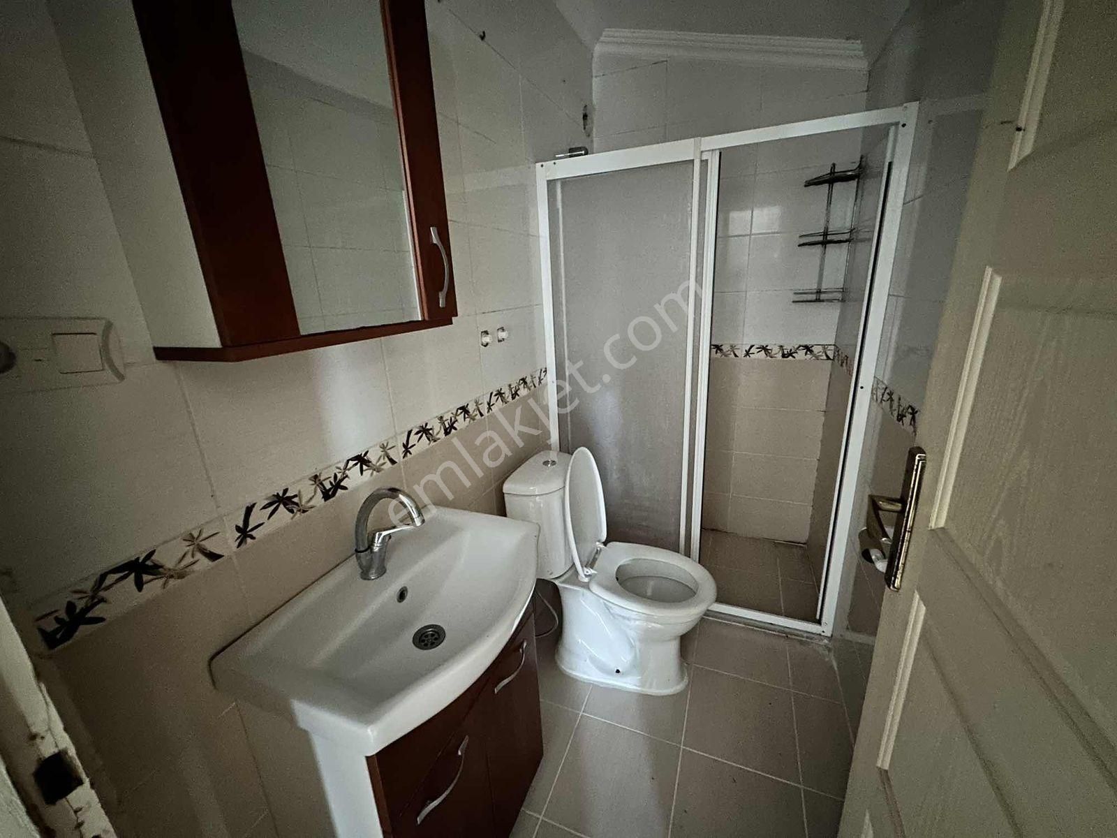Trabzon Aydınlıkevler Satılık Ayrı Girişli Dubleks Daire - Görsel 12