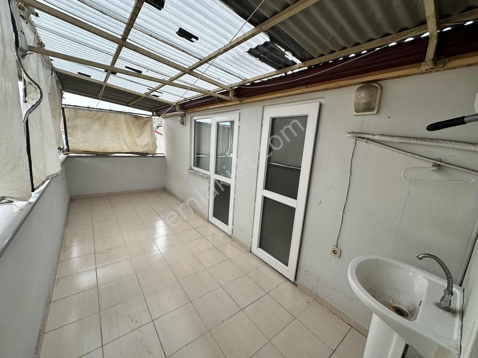 Trabzon Aydınlıkevler Satılık Ayrı Girişli Dubleks Daire - Görsel 7