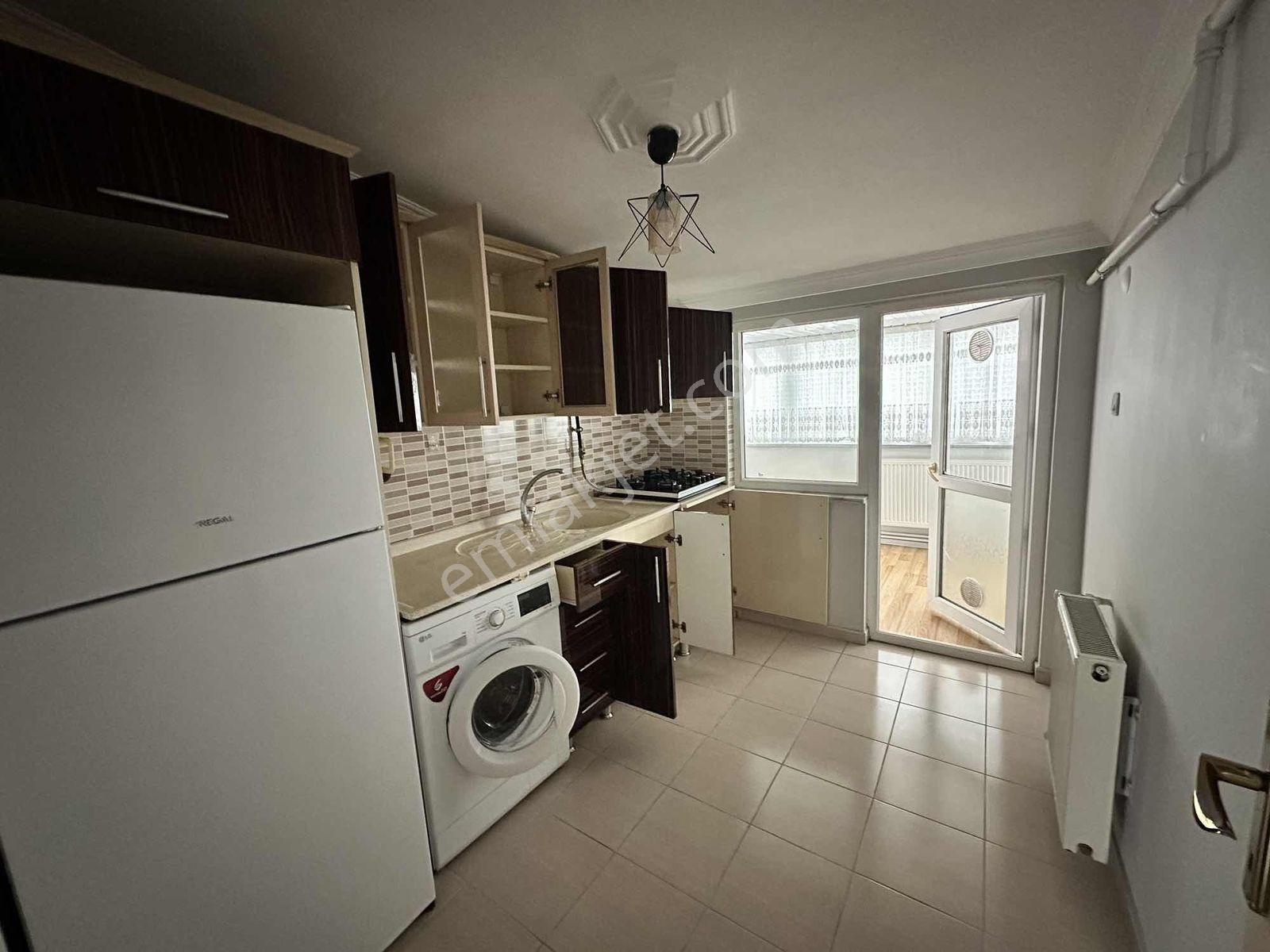 Trabzon Aydınlıkevler Satılık Ayrı Girişli Dubleks Daire - Görsel 24
