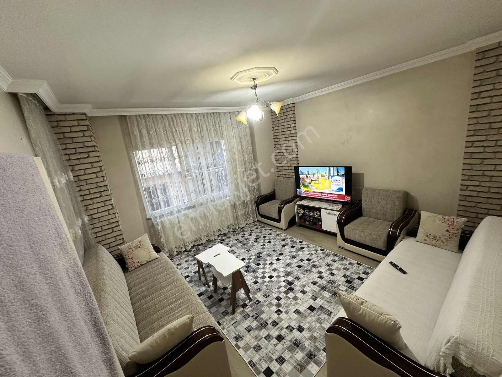 Trabzon Aydınlıkevler Satılık Ayrı Girişli Dubleks Daire - Görsel 10