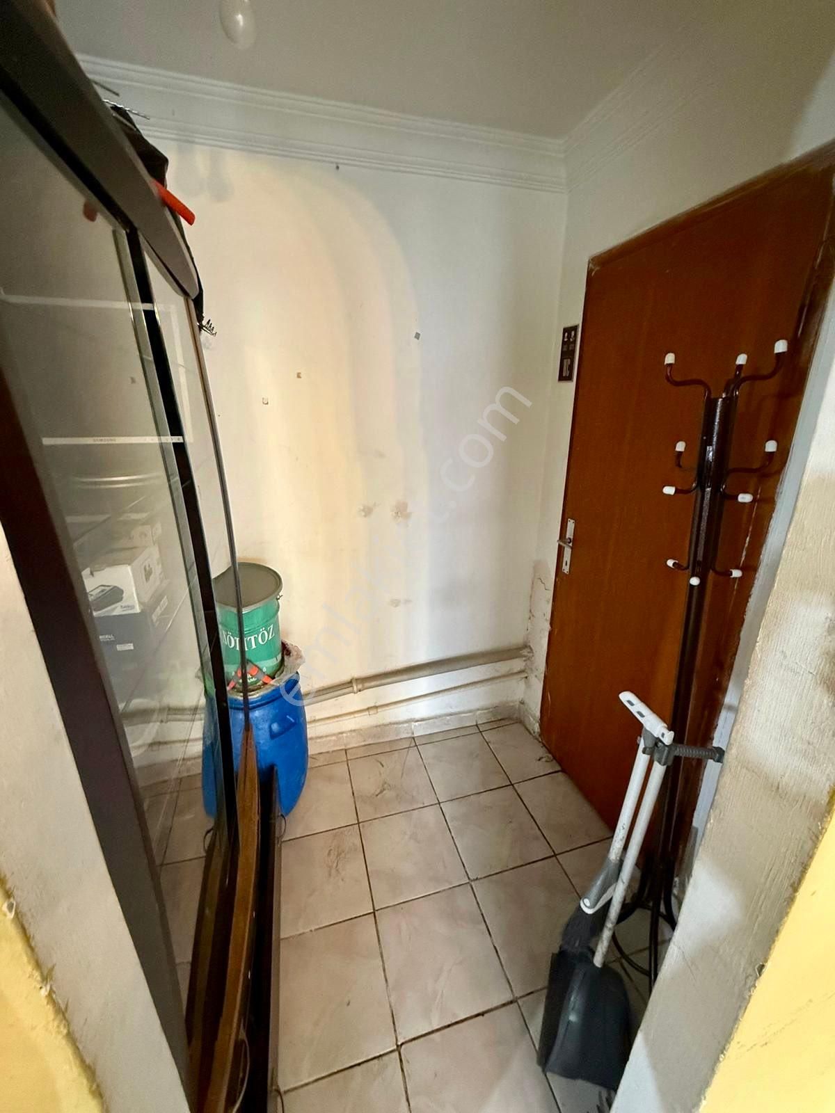 Uyanış Otobüs Son Durakları Karşısı Düz Ayak 55m2 Dükkan - Görsel 3