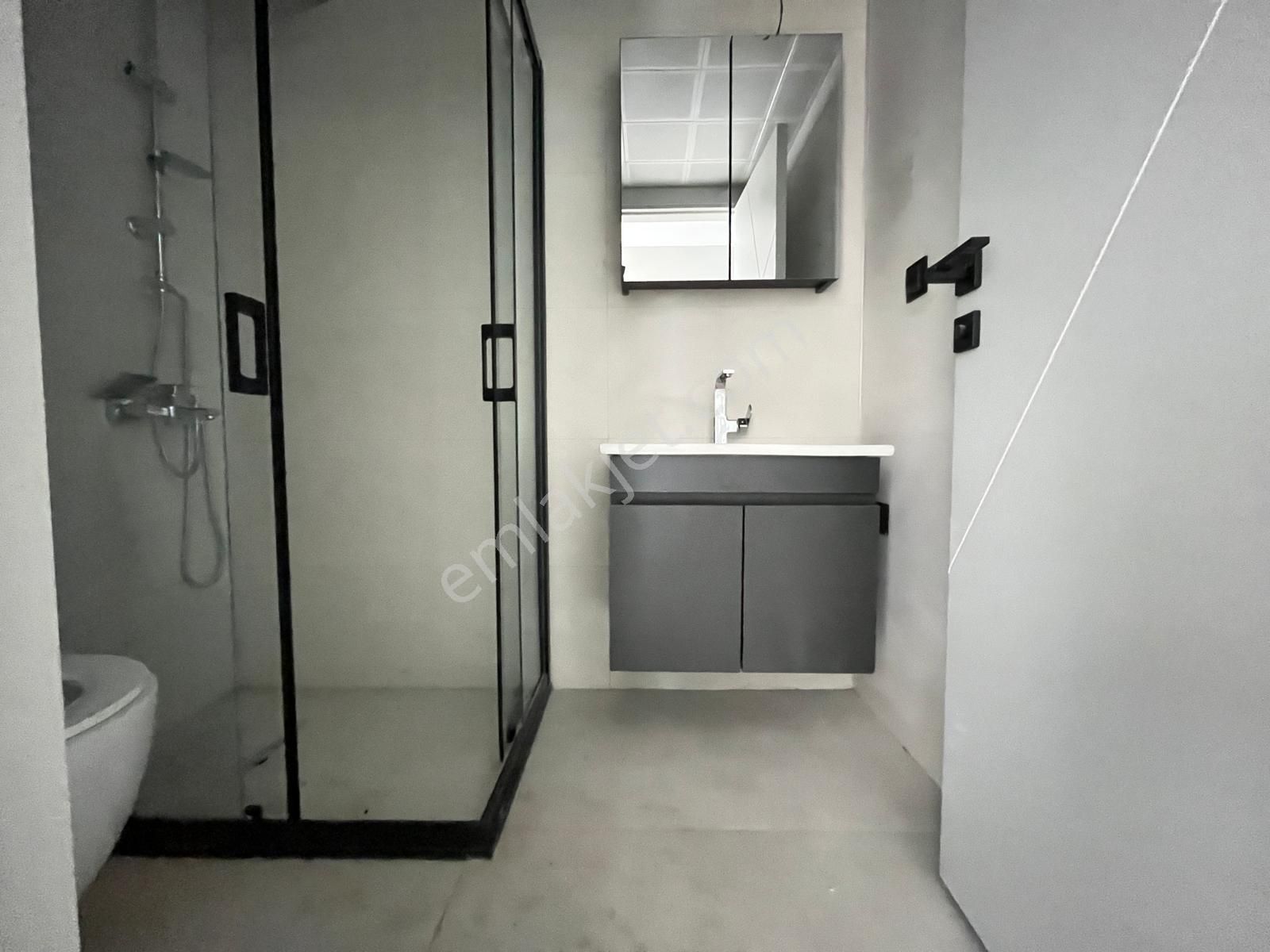 Sbell'den,bahçelievlerde,milli Kütüphane Yakını,2+1 Sıfır Daire - Görsel 8