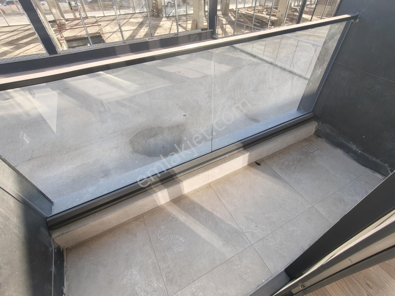 Yeni Trend/çamlıca/ipektaş Caddede/sıfır/konut Veya Ofise/1+1 - Görsel 19