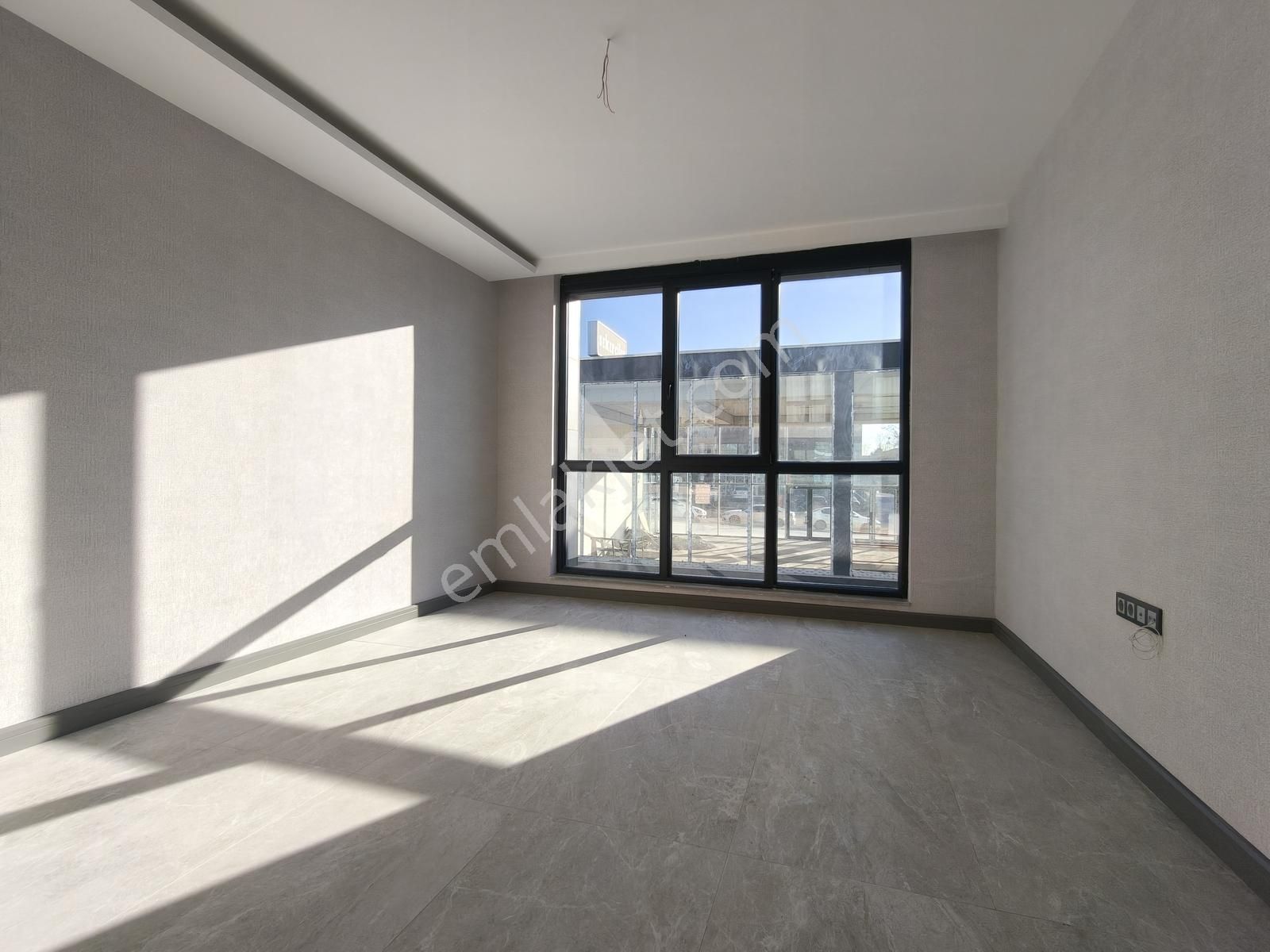 Yeni Trend/çamlıca/ipektaş Caddede/sıfır/konut Veya Ofise/1+1 - Görsel 25