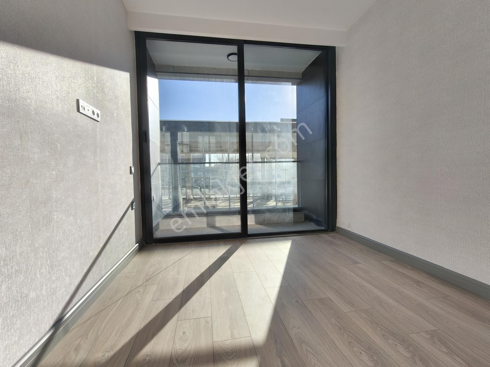 Yeni Trend/çamlıca/ipektaş Caddede/sıfır/konut Veya Ofise/1+1 - Görsel 28