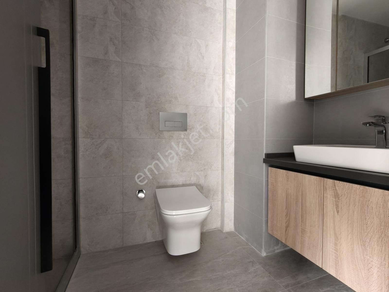 Yeni Trend/çamlıca/ipektaş Caddede/sıfır/konut Veya Ofise/1+1 - Görsel 13