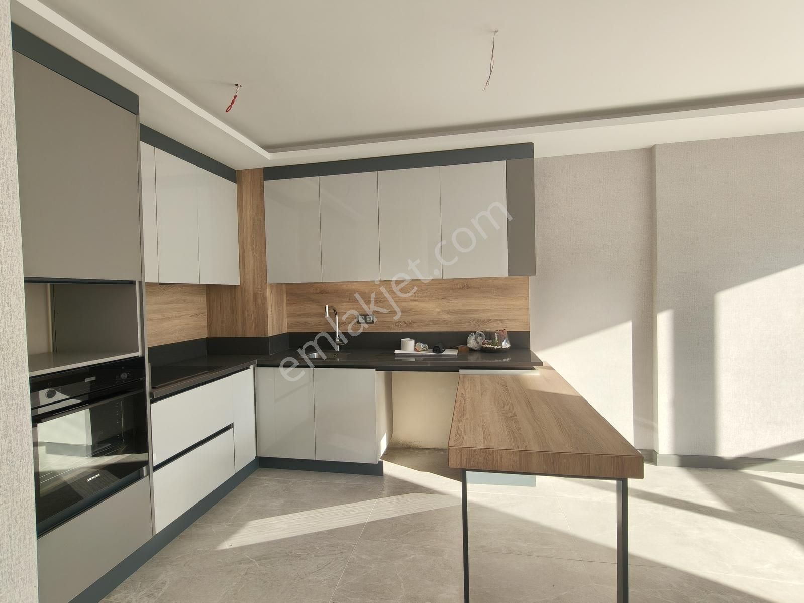 Yeni Trend/çamlıca/ipektaş Caddede/sıfır/konut Veya Ofise/1+1 - Görsel 3