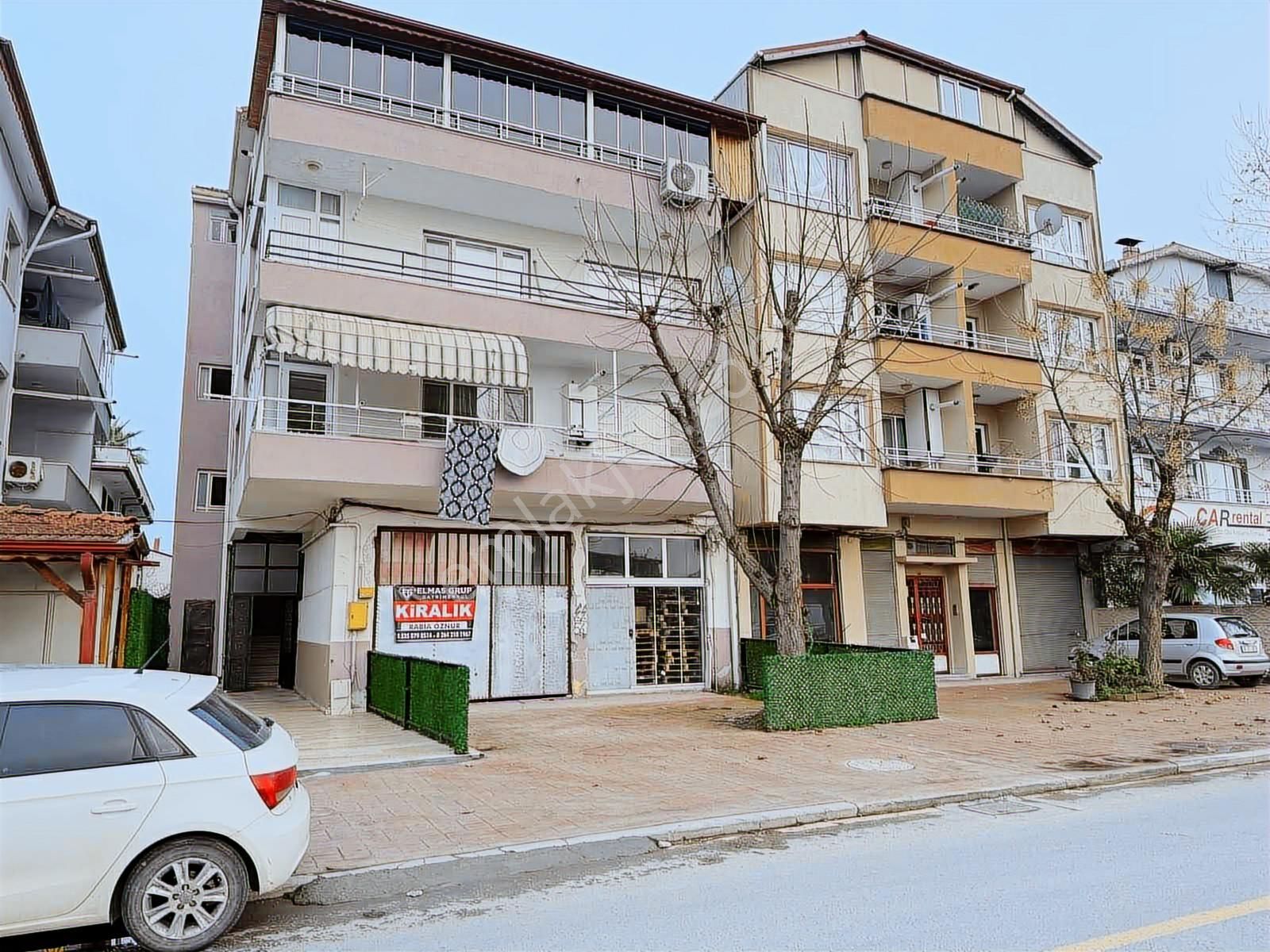Erenler Dilmen'de Merkezi Konumda 250 M² Kiralık Dükkan!!! - Görsel 20