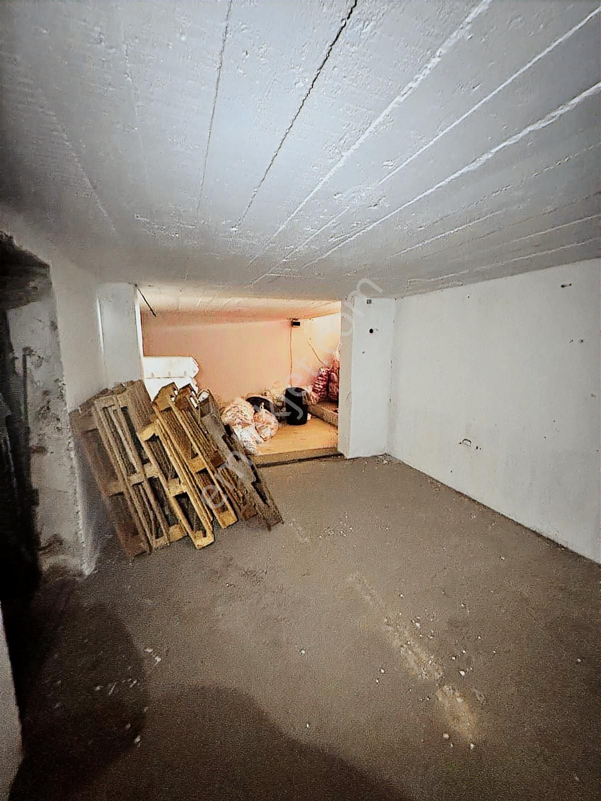 Erenler Dilmen'de Merkezi Konumda 250 M² Kiralık Dükkan!!! - Görsel 12