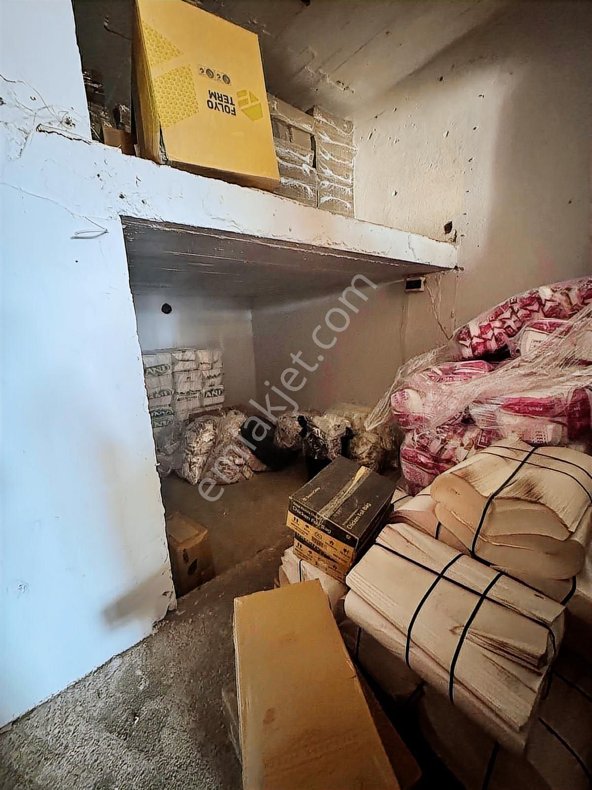 Erenler Dilmen'de Merkezi Konumda 250 M² Kiralık Dükkan!!! - Görsel 2