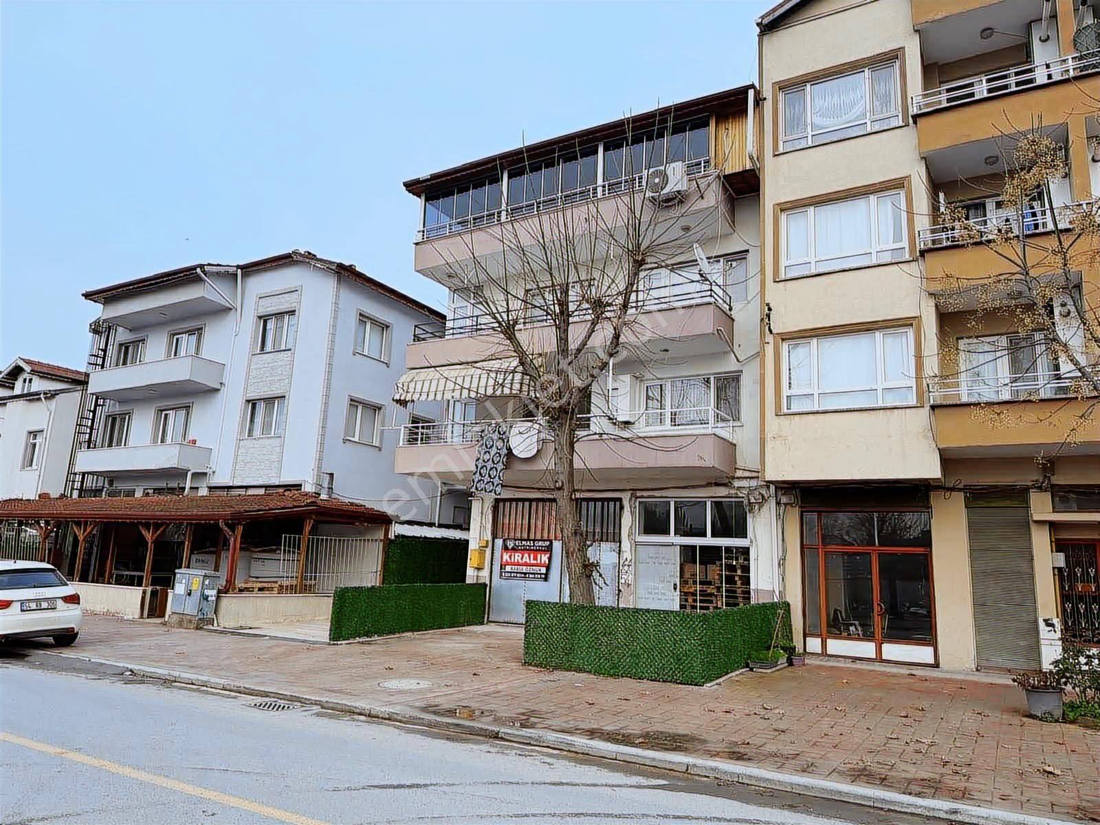 Erenler Dilmen'de Merkezi Konumda 250 M² Kiralık Dükkan!!! - Görsel 19
