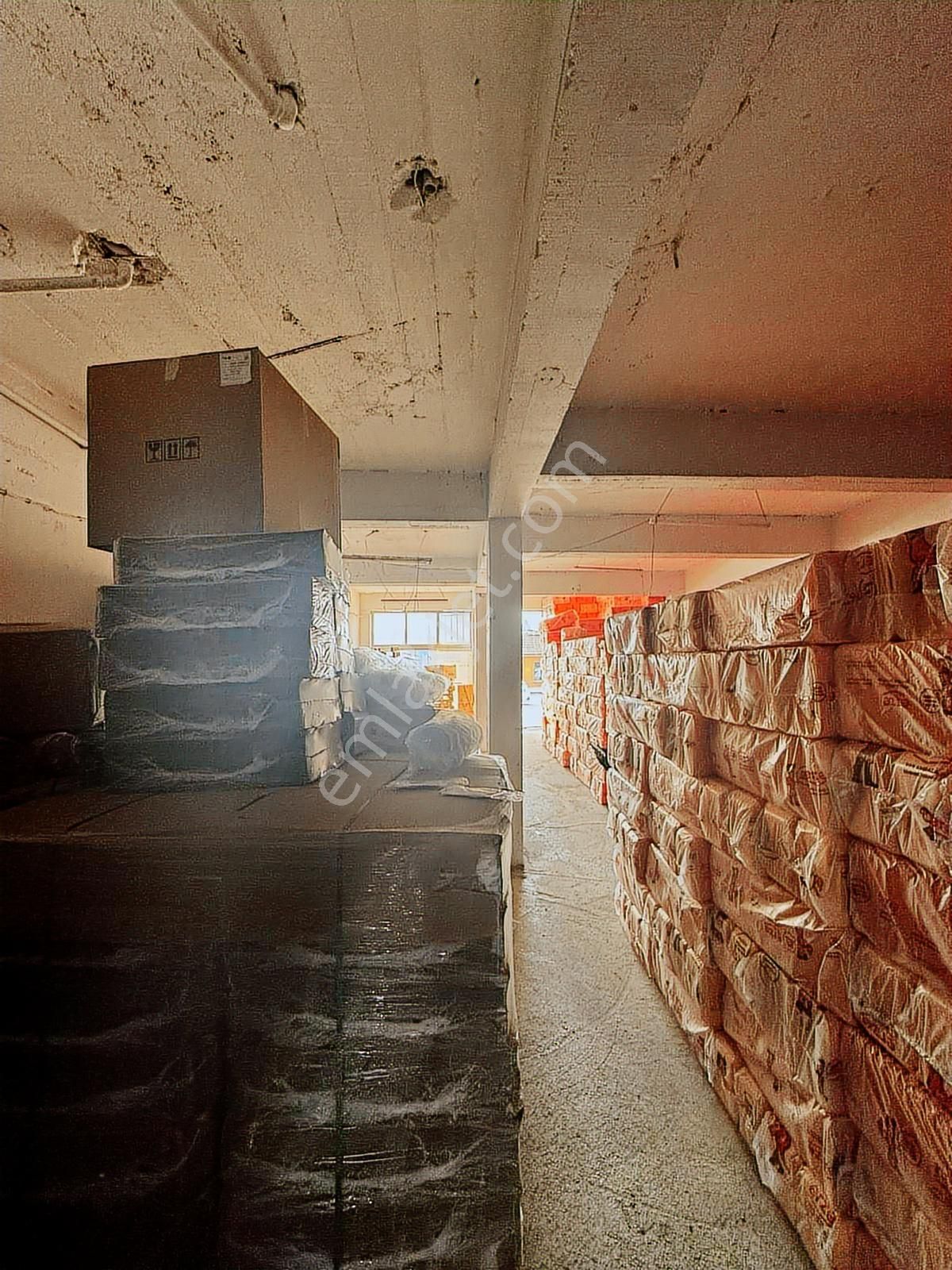 Erenler Dilmen'de Merkezi Konumda 250 M² Kiralık Dükkan!!! - Görsel 4