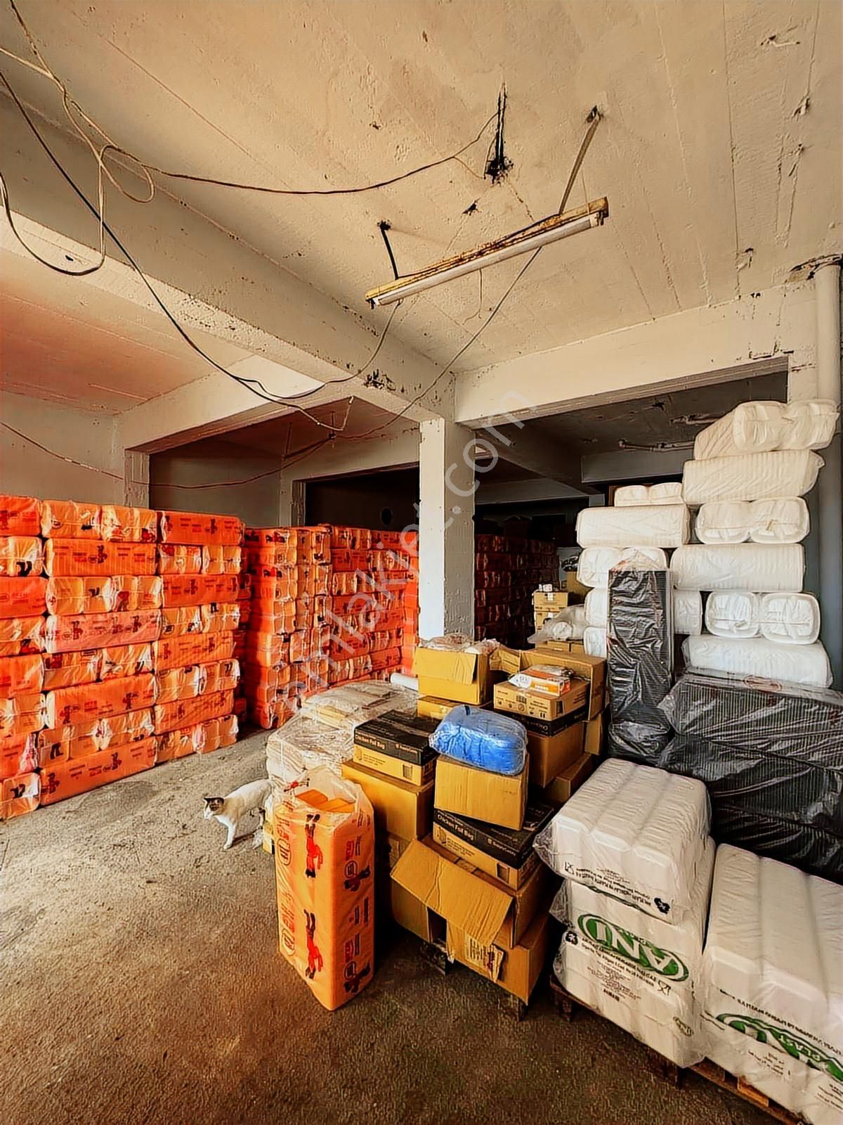 Erenler Dilmen'de Merkezi Konumda 250 M² Kiralık Dükkan!!! - Görsel 3