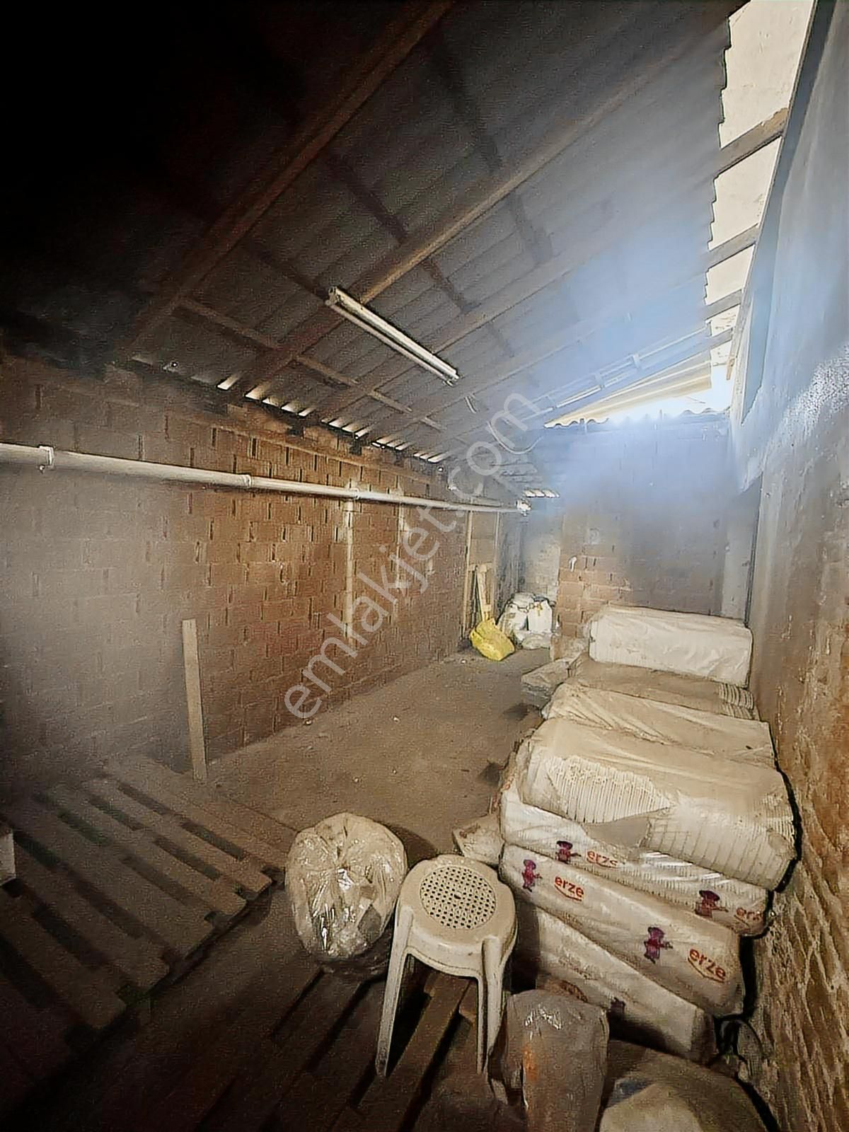 Erenler Dilmen'de Merkezi Konumda 250 M² Kiralık Dükkan!!! - Görsel 15