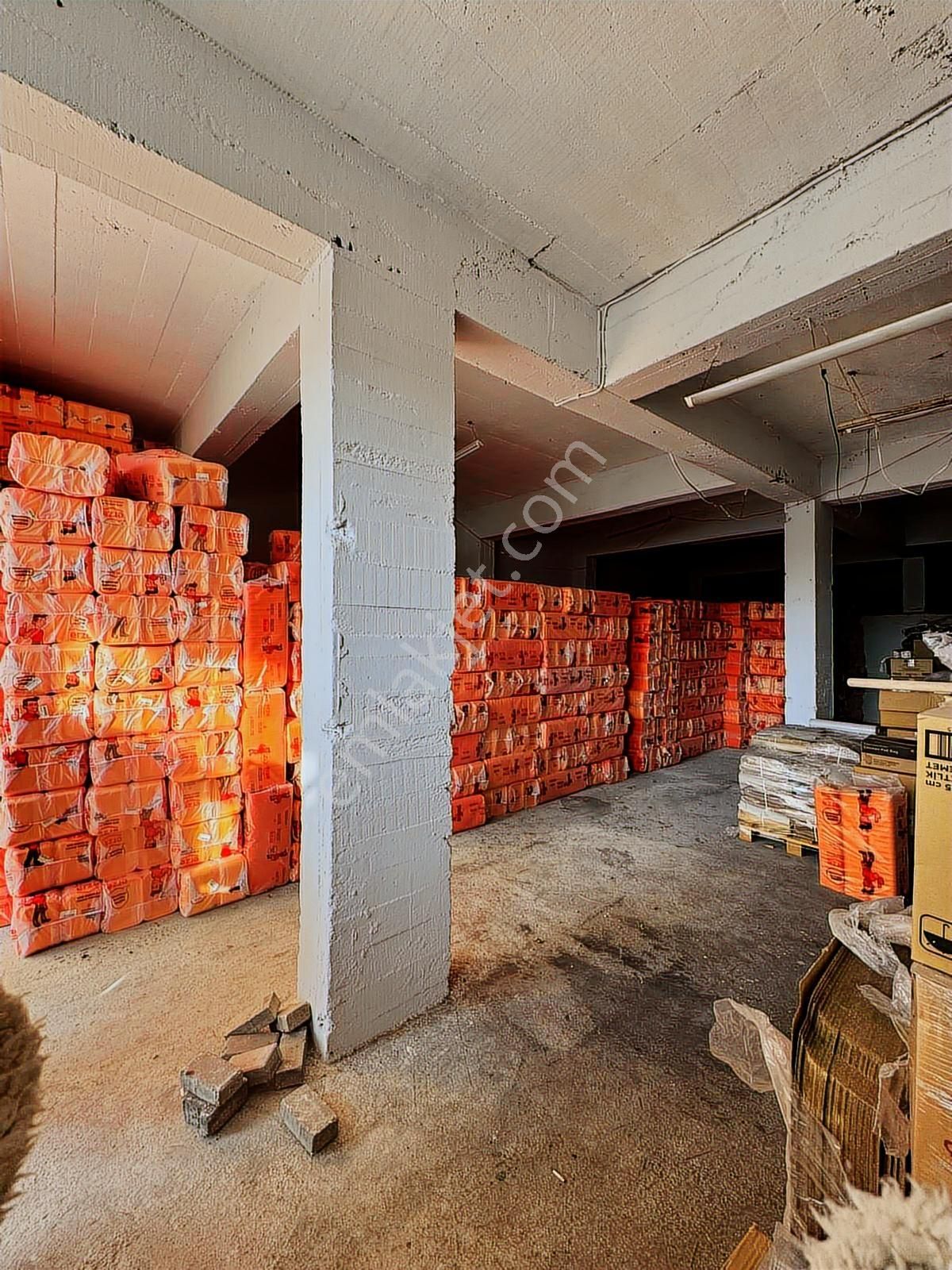 Erenler Dilmen'de Merkezi Konumda 250 M² Kiralık Dükkan!!! - Görsel 17