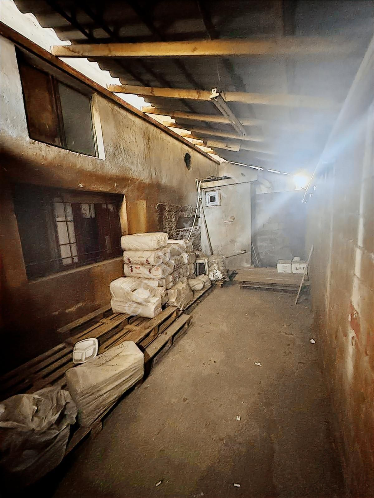 Erenler Dilmen'de Merkezi Konumda 250 M² Kiralık Dükkan!!! - Görsel 18