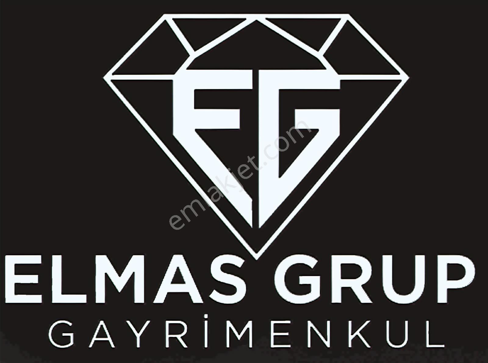 Erenler Dilmen'de Merkezi Konumda 250 M² Kiralık Dükkan!!! - Görsel 8