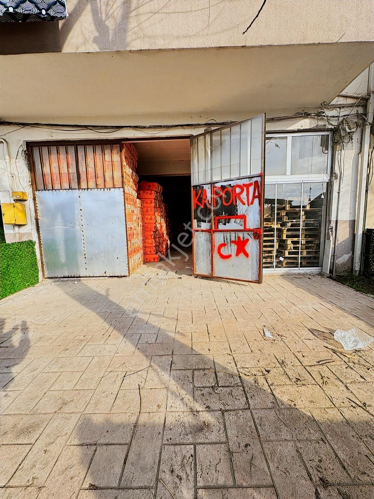 Erenler Dilmen'de Merkezi Konumda 250 M² Kiralık Dükkan!!! - Görsel 14