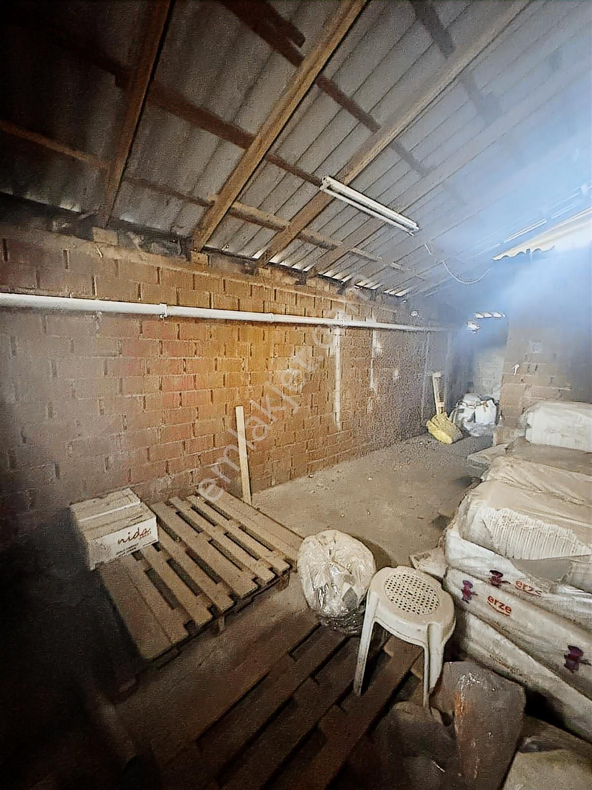 Erenler Dilmen'de Merkezi Konumda 250 M² Kiralık Dükkan!!! - Görsel 21