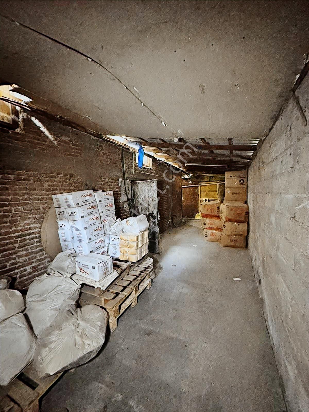 Erenler Dilmen'de Merkezi Konumda 250 M² Kiralık Dükkan!!! - Görsel 13