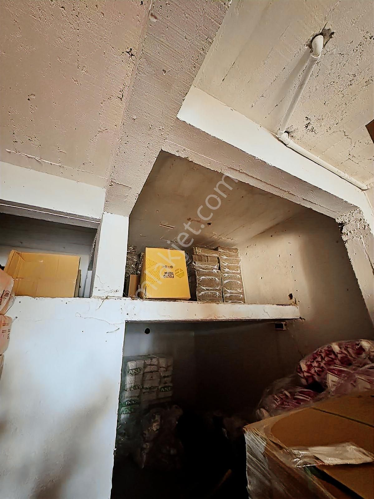 Erenler Dilmen'de Merkezi Konumda 250 M² Kiralık Dükkan!!! - Görsel 16