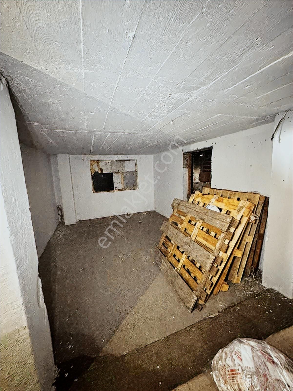 Erenler Dilmen'de Merkezi Konumda 250 M² Kiralık Dükkan!!! - Görsel 5