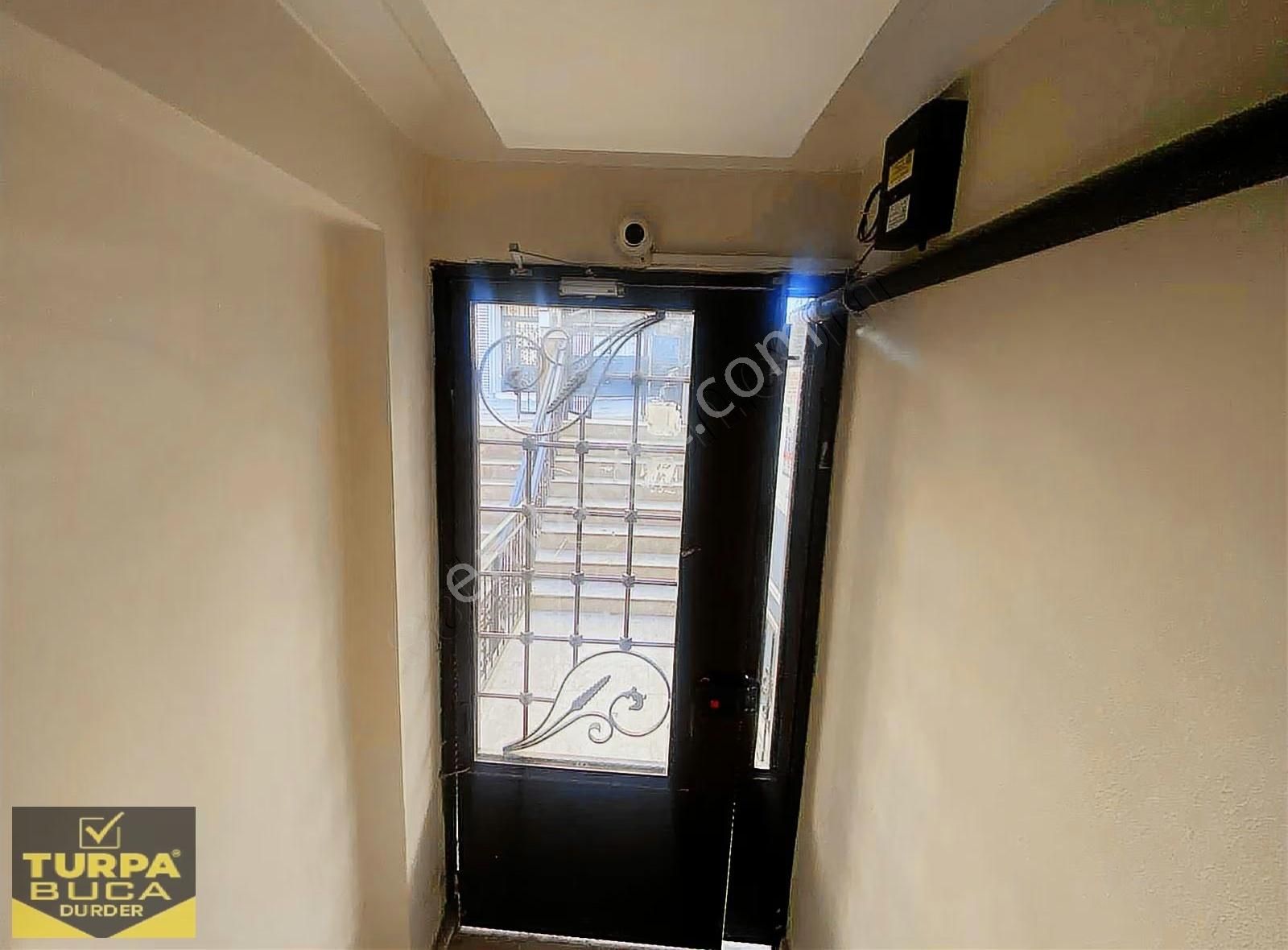 Turpa'dan Kredi Sınırlamasız 2+1 Bahçeli D.gazlı 10yıllık Daire - Görsel 7