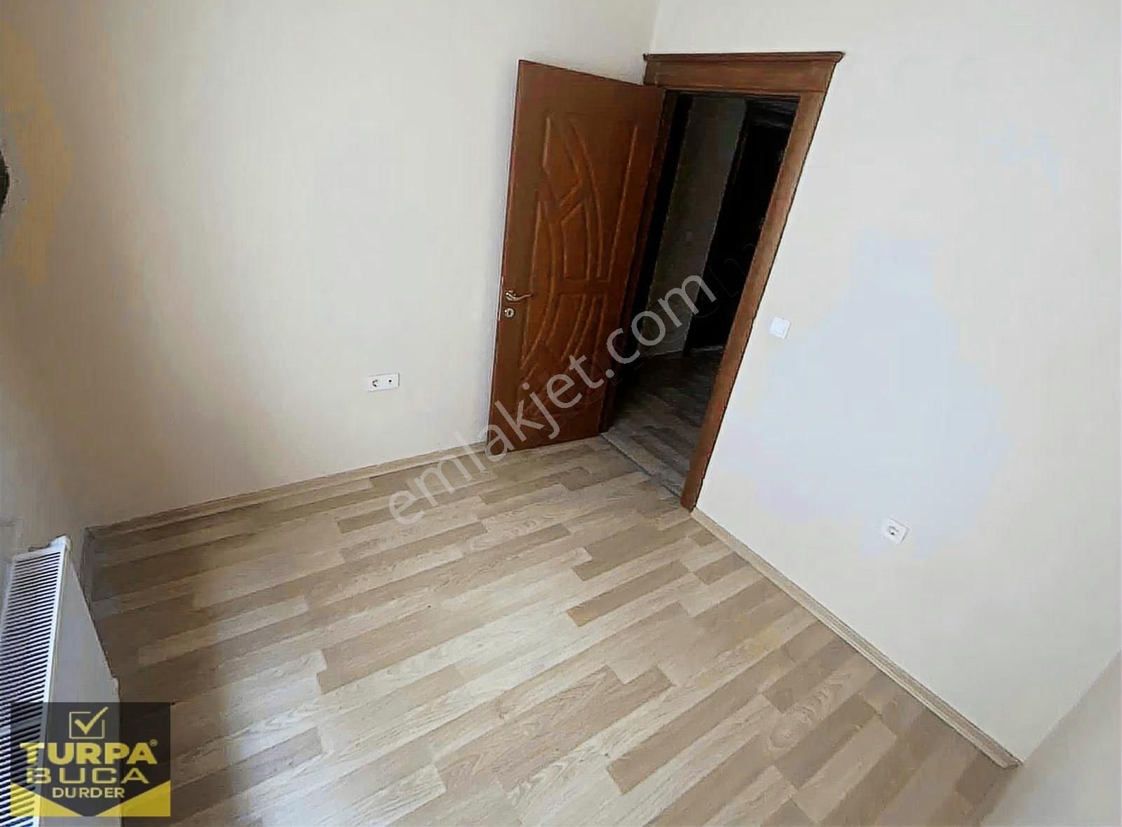 Tınaztepe Kampüs Karşısı 2+1 D.gazlı Balkonlu Daire Doğuş Cd Yk - Görsel 23