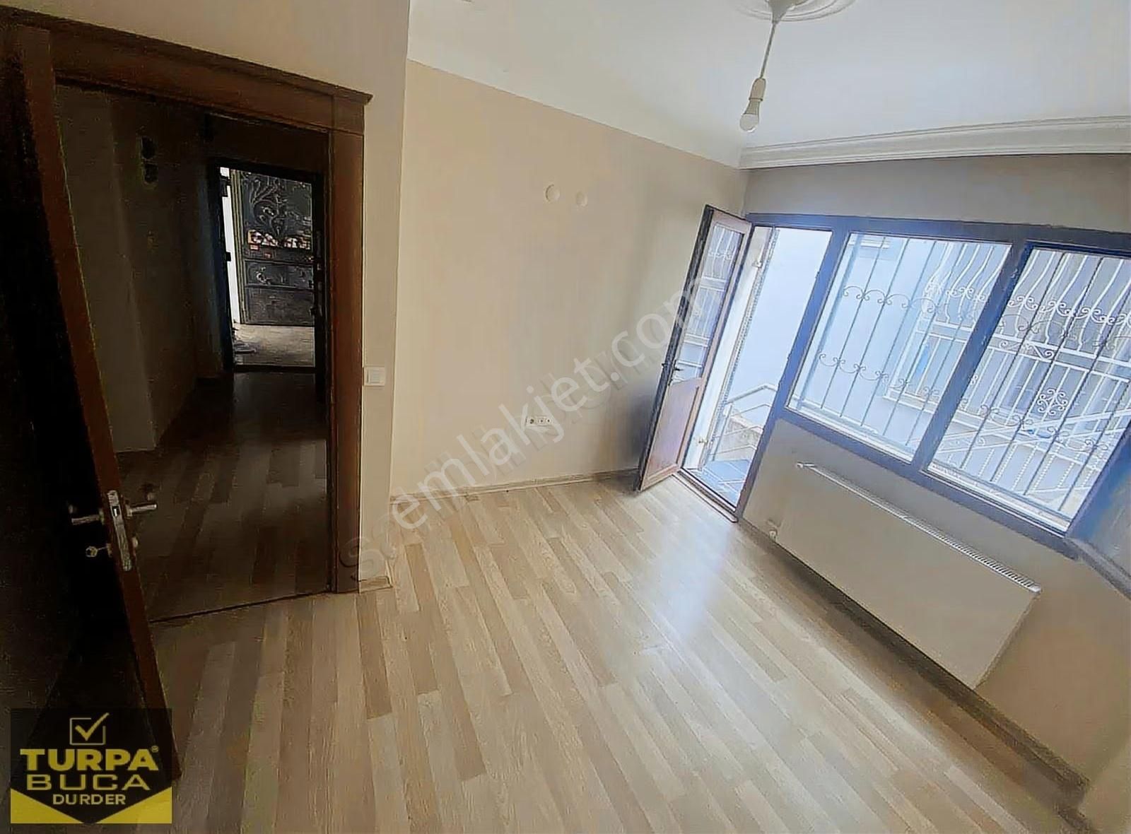 Tınaztepe Kampüs Karşısı 2+1 D.gazlı Balkonlu Daire Doğuş Cd Yk - Görsel 29