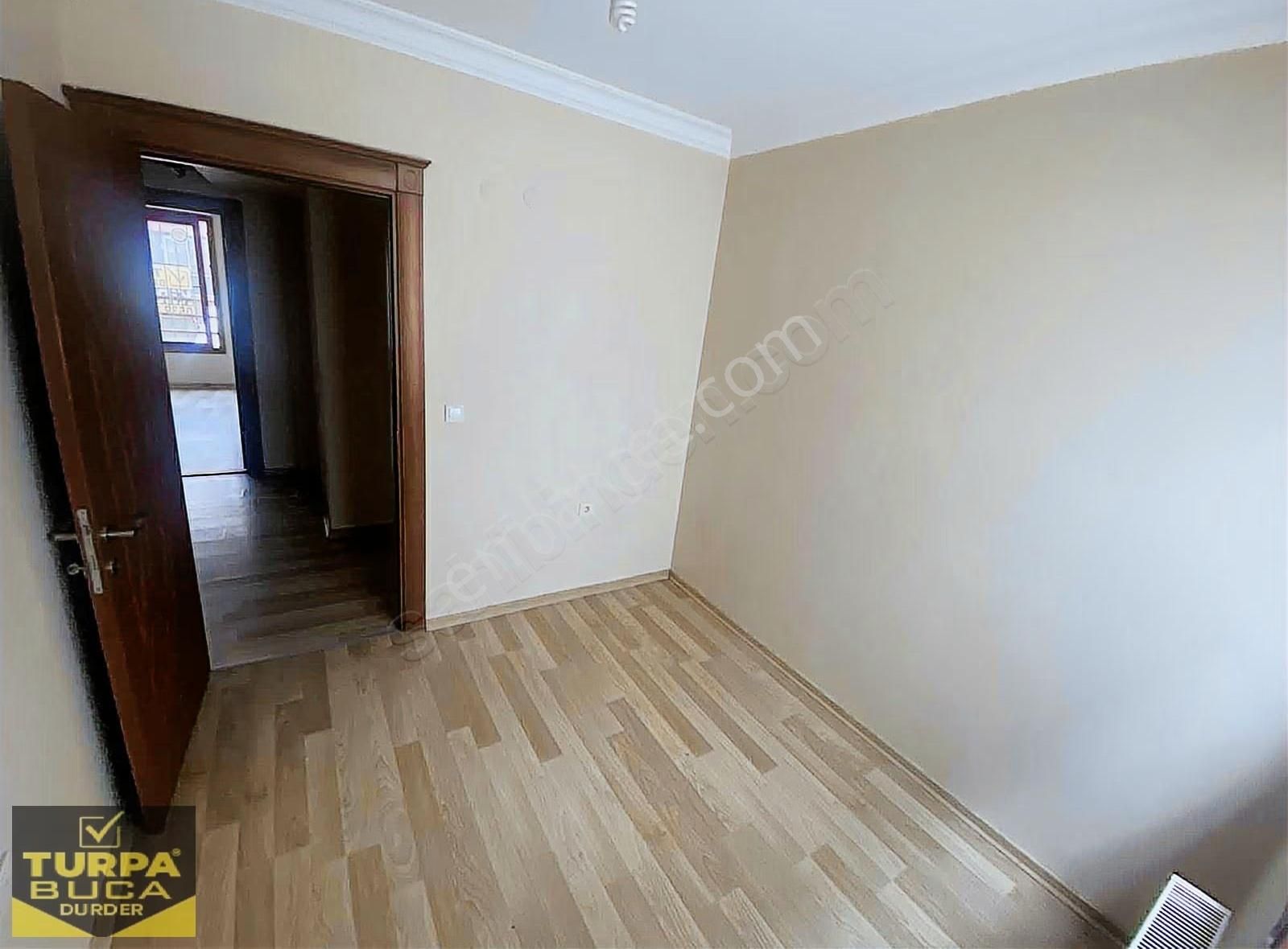 Tınaztepe Kampüs Karşısı 2+1 D.gazlı Balkonlu Daire Doğuş Cd Yk - Görsel 9