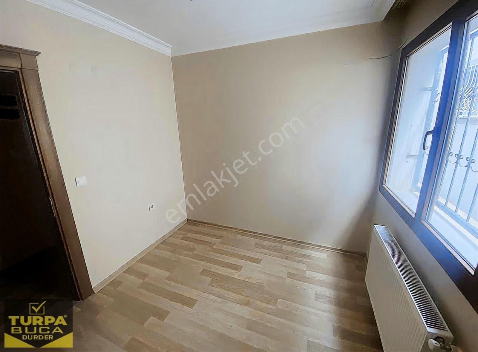 Tınaztepe Kampüs Karşısı 2+1 D.gazlı Balkonlu Daire Doğuş Cd Yk - Görsel 28