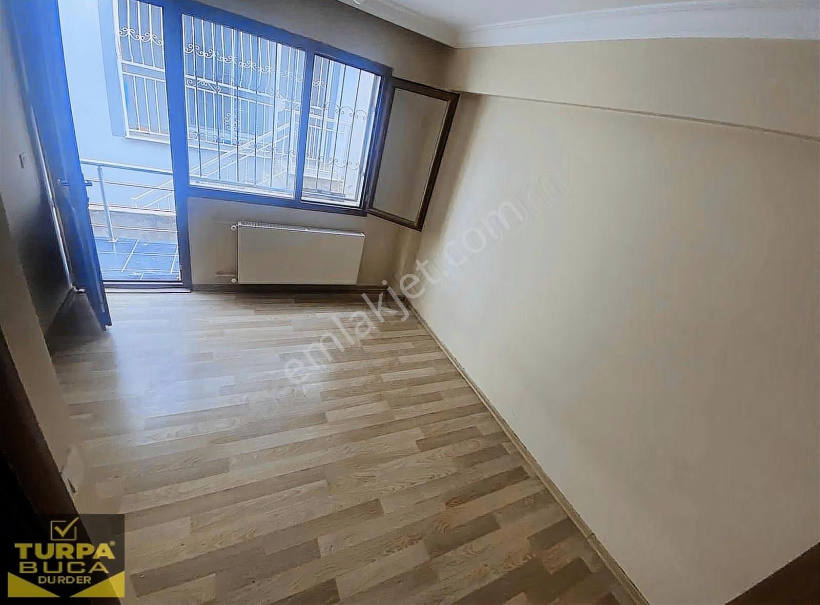 Tınaztepe Kampüs Karşısı 2+1 D.gazlı Balkonlu Daire Doğuş Cd Yk - Görsel 7