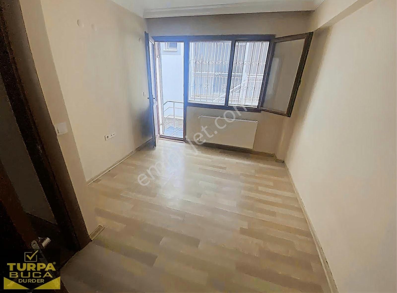 Tınaztepe Kampüs Karşısı 2+1 D.gazlı Balkonlu Daire Doğuş Cd Yk - Görsel 26