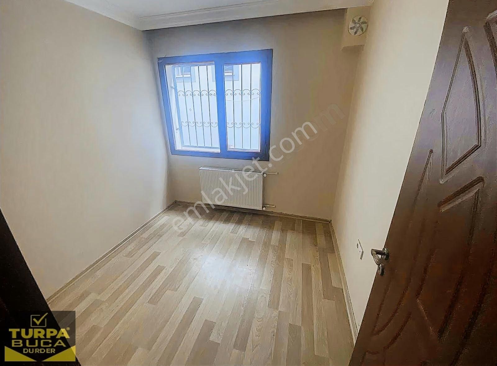 Tınaztepe Kampüs Karşısı 2+1 D.gazlı Balkonlu Daire Doğuş Cd Yk - Görsel 18