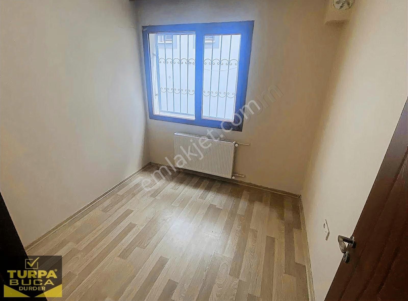 Tınaztepe Kampüs Karşısı 2+1 D.gazlı Balkonlu Daire Doğuş Cd Yk - Görsel 22