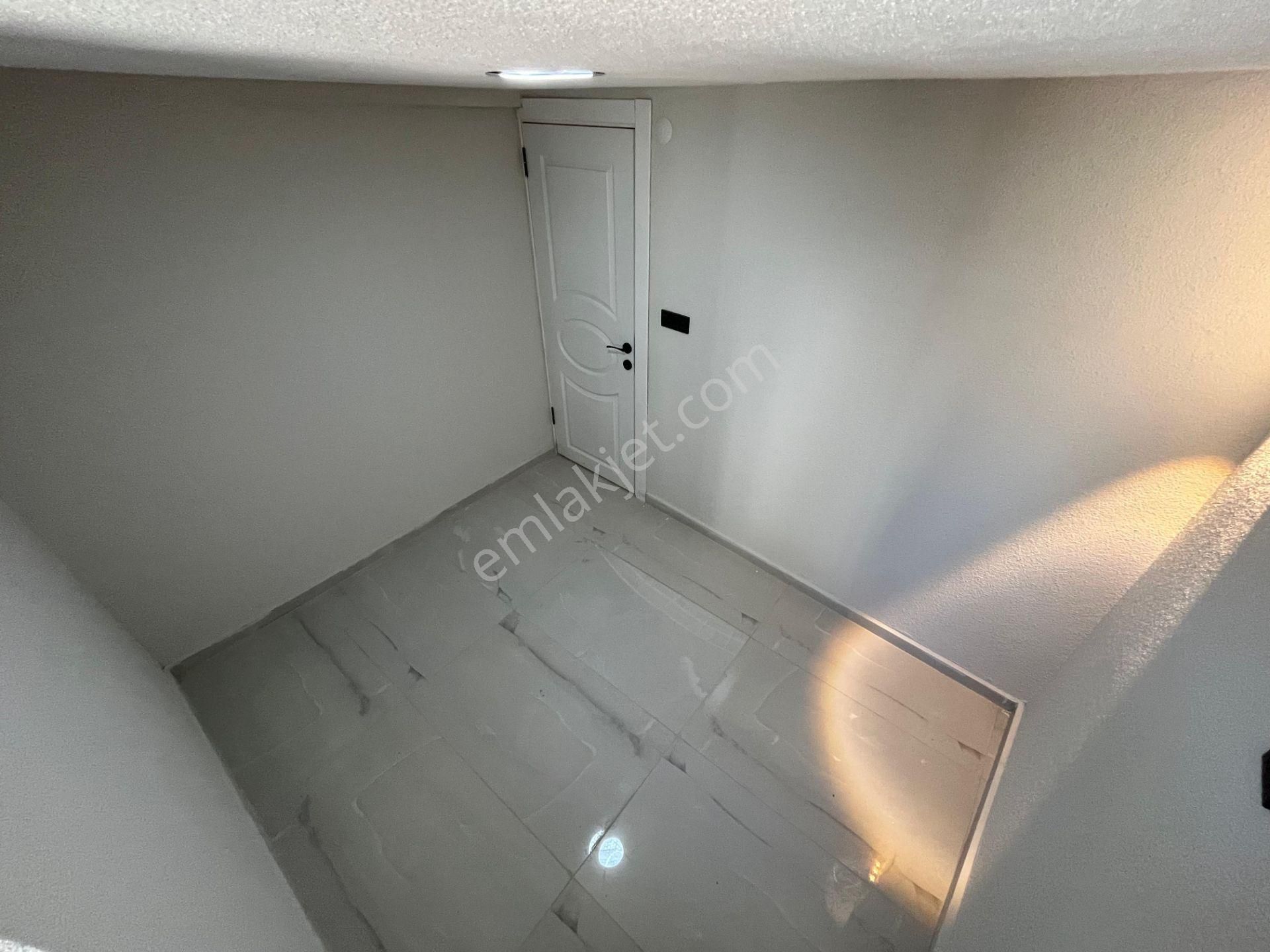 Parstan Kızılkeçilide Bahçe Kullanımlı Masrafsız 1+1 Müstakil Ev - Görsel 10